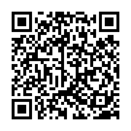 QR code for EBCF31