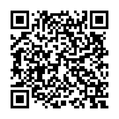 QR code for EBCN24