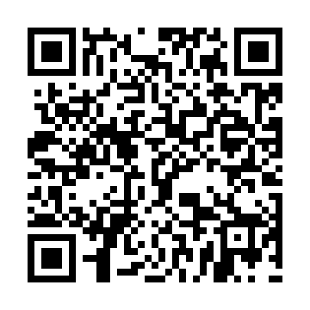 QR code for EBDK88
