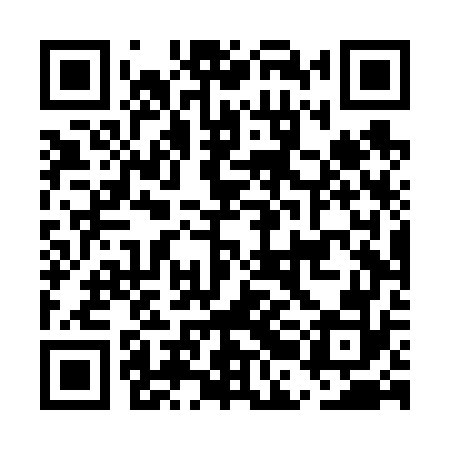 QR code for EBDV72