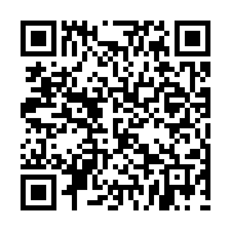 QR code for EBE31V