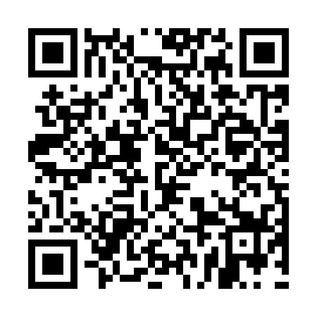 QR code for EBEY39