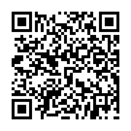 QR code for EBGC84