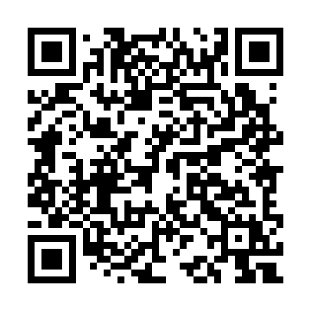 QR code for EBH39X