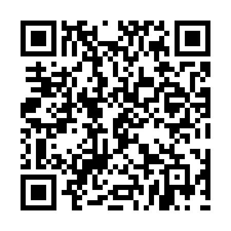 QR code for EBH70E