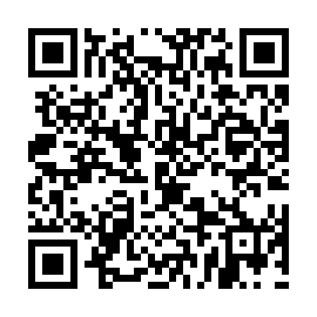 QR code for EBHB40