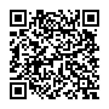 QR code for EBJ45H