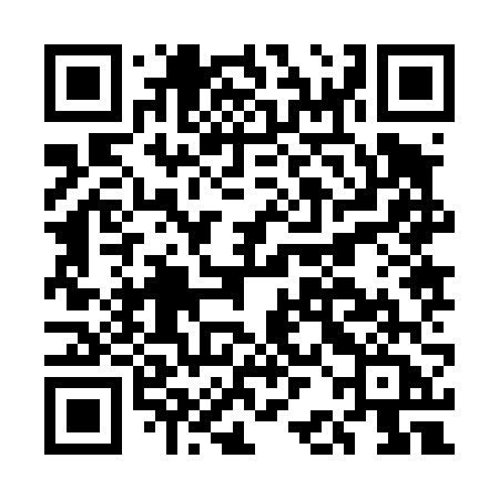 QR code for EBJ46A