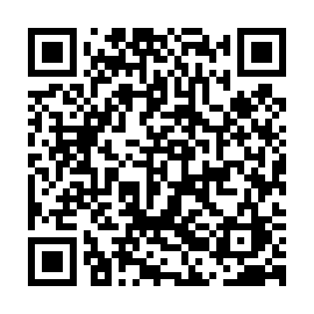 QR code for EBM43C