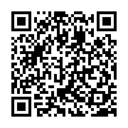 QR code for EBMC58