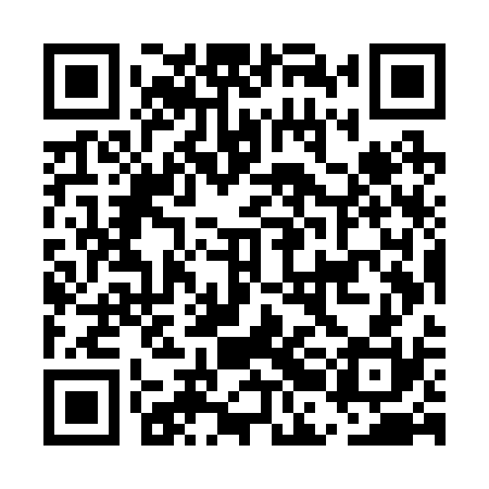 QR code for EBMR30