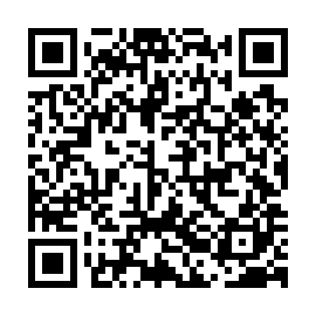 QR code for EBNG80