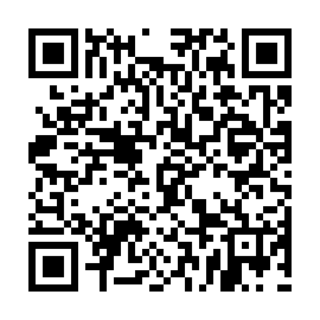 QR code for EBNS26