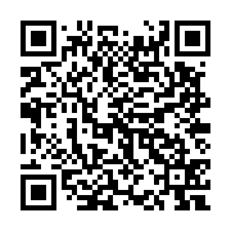 QR code for EBPU35