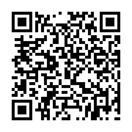 QR code for EBQ78J