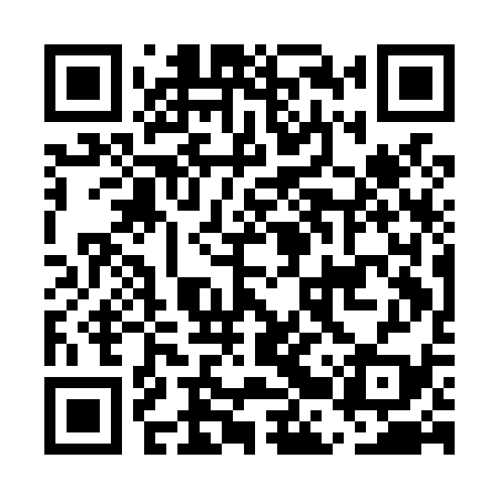 QR code for EBQL39