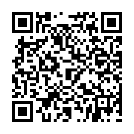 QR code for EBQM66