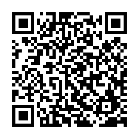 QR code for EBR43F