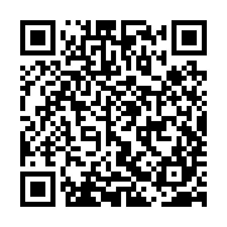 QR code for EBRR84