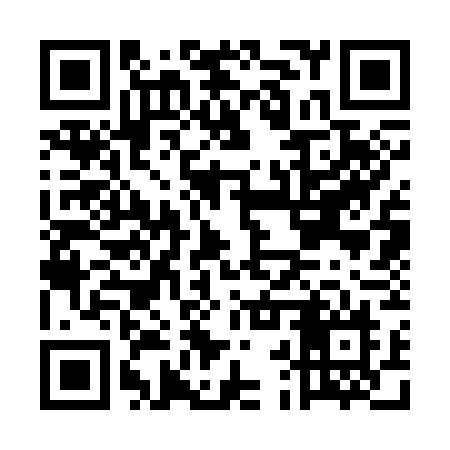QR code for EBS37N