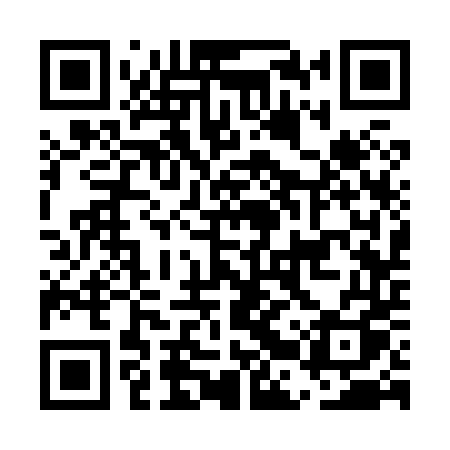 QR code for EBS84Q