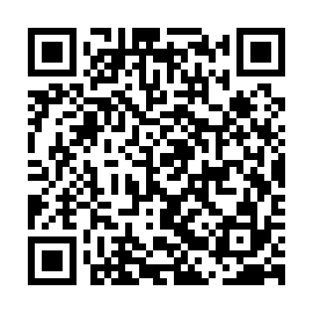 QR code for EBSQ32