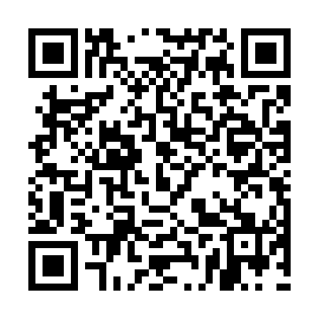 QR code for EBUG41