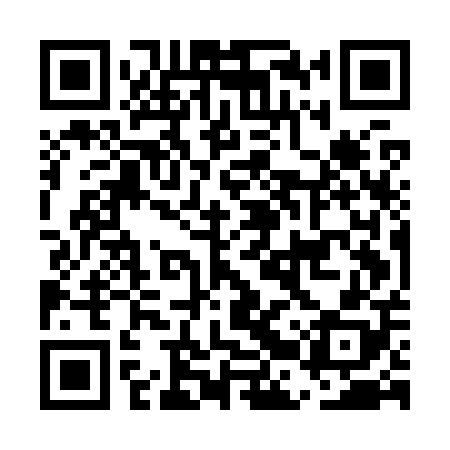 QR code for EBUK08