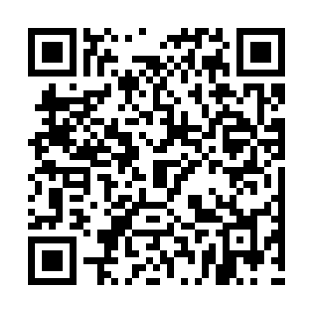 QR code for EBV35J