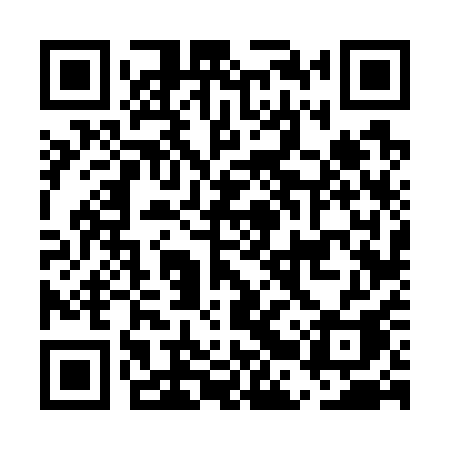 QR code for EBV71A