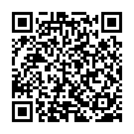 QR code for EBVC35