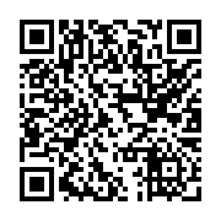 QR code for EBVH96