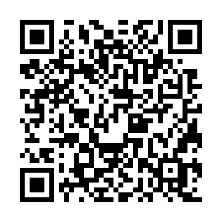 QR code for EBW77F