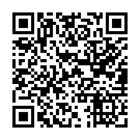 QR code for EBWY67