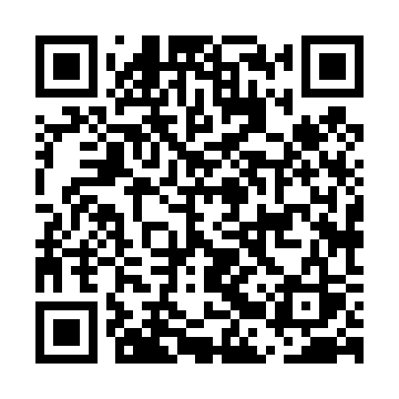 QR code for EBX43S