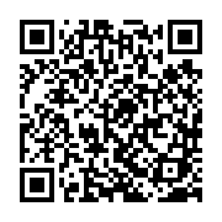 QR code for EBX64I