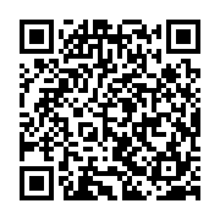 QR code for EBXS34