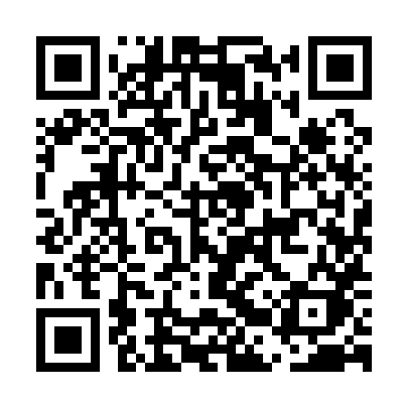 QR code for EBY18K