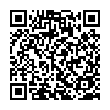 QR code for EBY25E