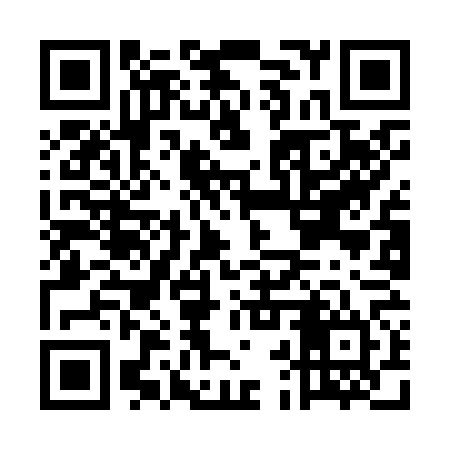 QR code for EBYK64