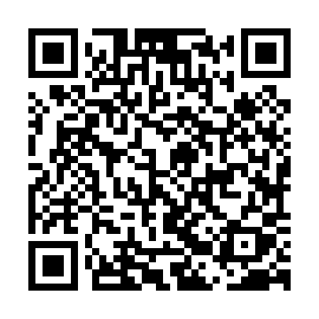 QR code for EBZ00Y