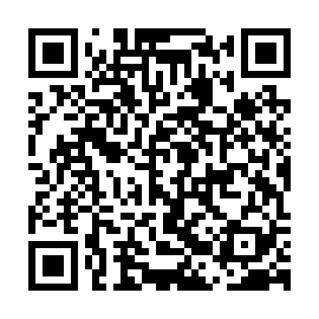 QR code for EBZB29