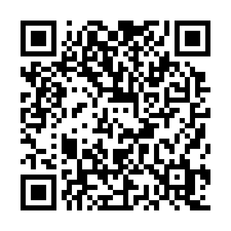 QR code for EC032L