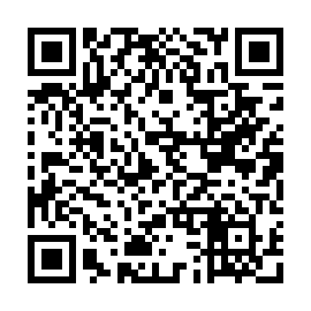 QR code for EC04PY