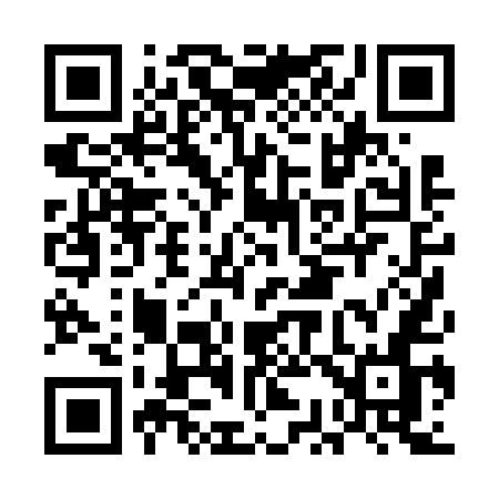 QR code for EC065N