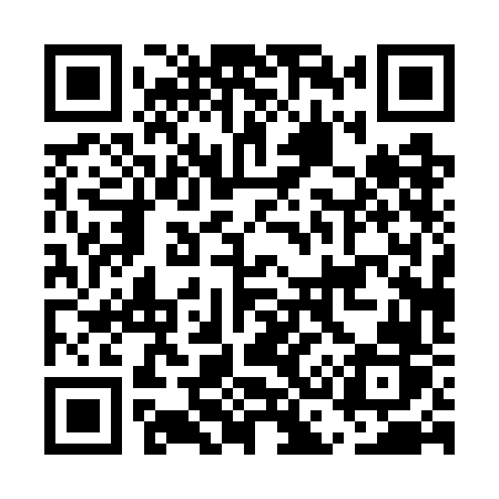 QR code for EC07FR
