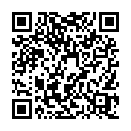 QR code for EC09EB