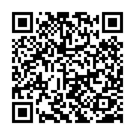QR code for EC10OX