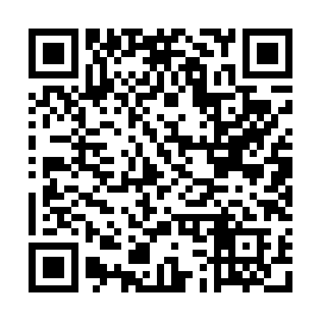 QR code for EC148A