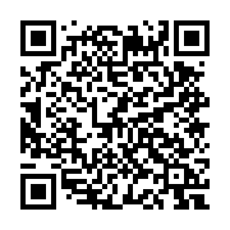 QR code for EC14WC